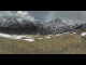 Webcam in Vent, 5.1 mi away
