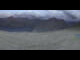 Webcam in Vent, 5.1 mi away