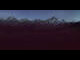 Webcam in Vent, 9.3 km entfernt