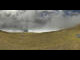 Webcam in Vent, 13.3 km entfernt