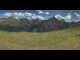 Webcam in Vent, 5.8 mi away