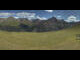 Webcam in Vent, 15 km