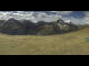 Webcam in Vent, 13.3 km entfernt