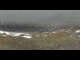 Webcam in Vent, 5.1 mi away