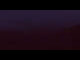 Webcam in Vent, 5.1 mi away