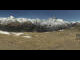 Webcam in Vent, 3.6 mi away