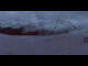 Webcam in Vent, 9.3 km entfernt