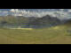 Webcam in Vent, 9.2 km
