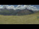 Webcam in Vent, 5.8 mi away