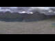 Webcam in Vent, 5.1 mi away