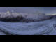 Webcam in Vent, 9.2 km