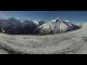 Webcam in Vent, 13.3 km entfernt