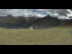 Webcam in Vent, 5.8 mi away
