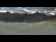 Webcam in Vent, 15 km