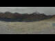 Webcam in Vent, 3.6 mi away