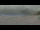 Webcam in Vent, 15.2 km