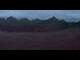 Webcam in Vent, 15 km entfernt