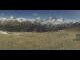 Webcam in Vent, 3.6 mi away