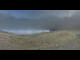 Webcam in Vent, 5.1 mi away