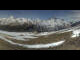 Webcam in Vent, 15 km entfernt
