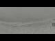 Webcam in Vent, 9.2 km