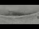 Webcam in Vent, 9.3 km