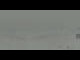 Webcam in Vent, 9.3 km