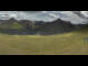 Webcam in Vent, 15.2 km