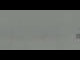 Webcam in Vent, 13.3 km