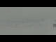 Webcam in Vent, 15.2 km entfernt