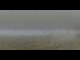 Webcam in Vent, 3.6 mi away