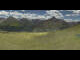Webcam in Vent, 5.8 mi away