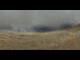 Webcam in Vent, 13.3 km entfernt