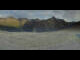 Webcam in Vent, 5.1 mi away