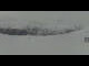 Webcam in Vent, 13.3 km entfernt