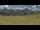 Webcam in Vent, 5.8 mi away