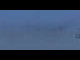 Webcam in Vent, 15 km