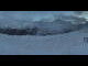 Webcam in Vent, 3.6 mi away