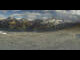 Webcam in Vent, 5.1 mi away