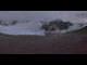Webcam in Vent, 15.2 km