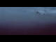 Webcam in Vent, 5.1 mi away