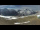 Webcam in Vent, 5.1 mi away