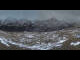 Webcam in Vent, 3.6 mi away