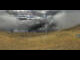 Webcam in Vent, 13.3 km entfernt