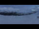 Webcam in Vent, 13.3 km entfernt