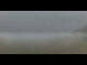 Webcam in Vent, 3.6 mi away
