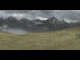 Webcam in Vent, 3.6 mi away