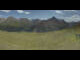Webcam in Vent, 5.8 mi away