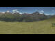 Webcam in Vent, 15 km