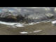 Webcam in Vent, 15 km entfernt